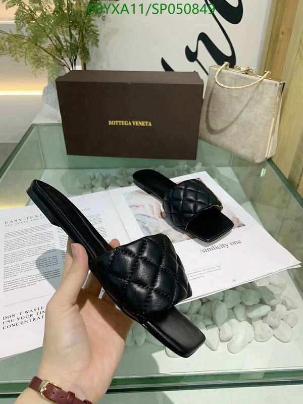 Women Shoes-BV, Code: SP050849,$: 69USD