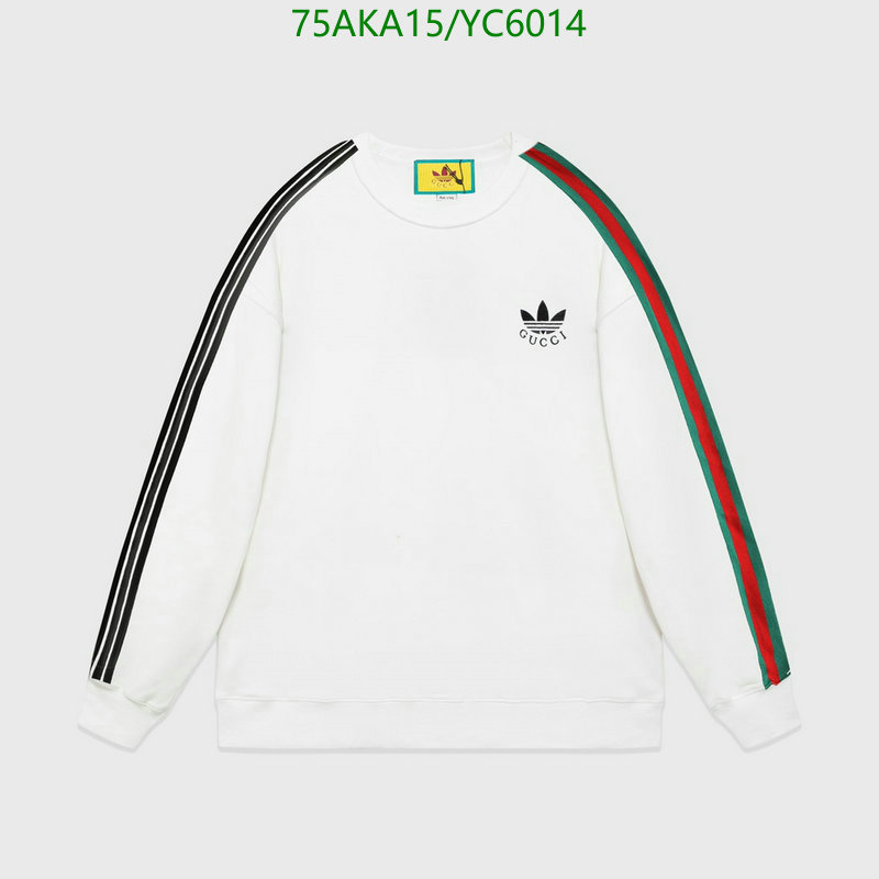 Clothing-Adidas, Code: YC6014,$: 75USD