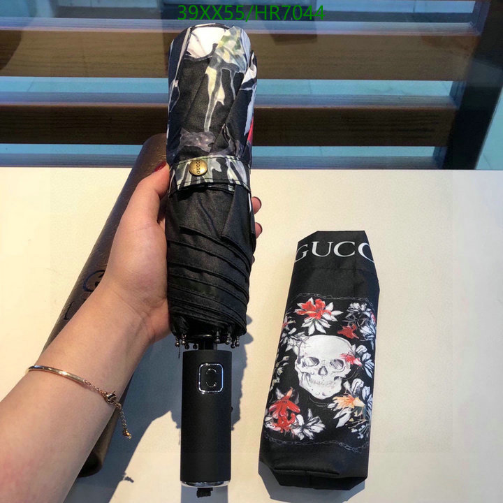 Umbrella-Gucci, Code: HR7044,$: 39USD