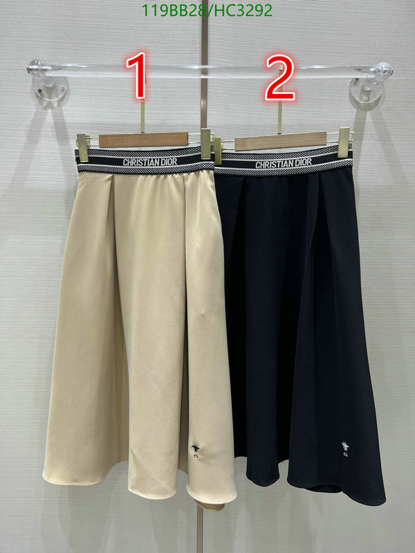 Clothing-Dior,Code: HC3292,$: 119USD