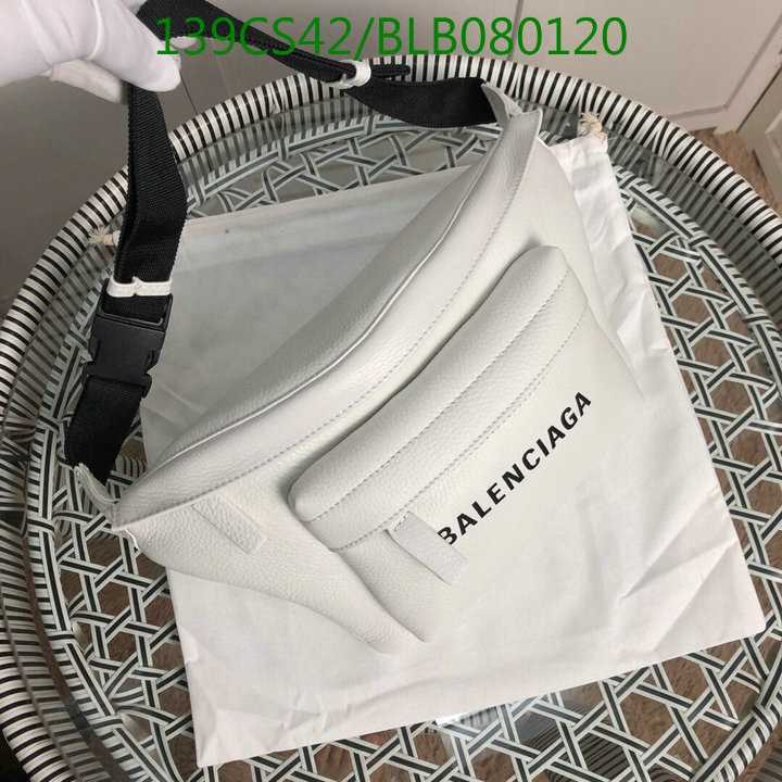 Balenciaga Bag-(Mirror)-Other Styles-,Code: BLB080120,$:139USD