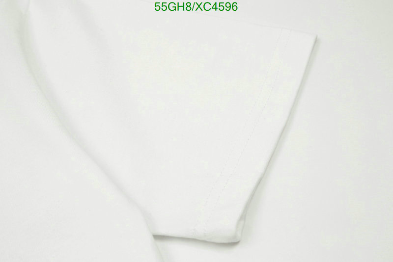 Clothing-Dior, Code: XC4596,$: 55USD
