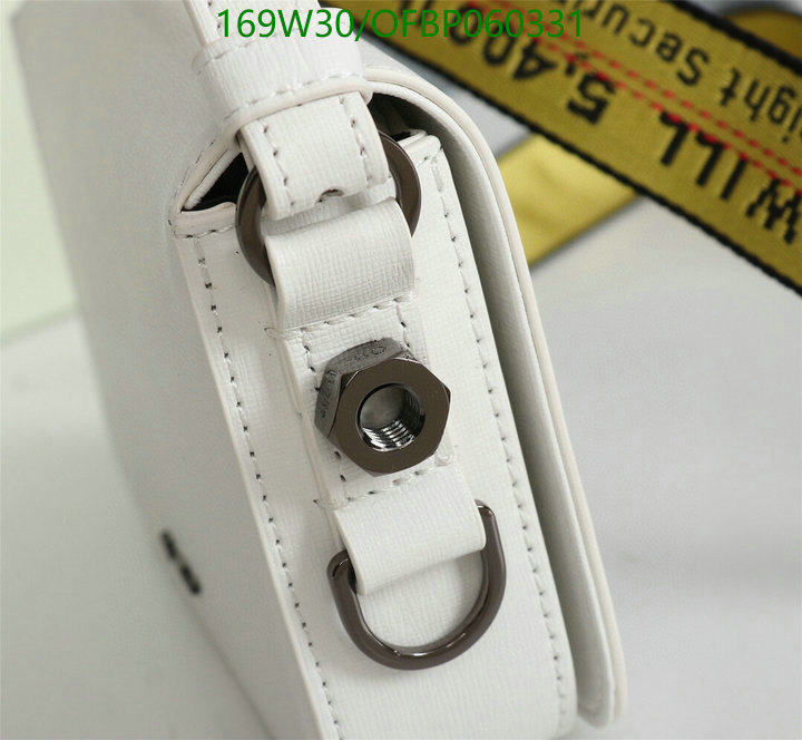 Mirror quality free shipping DHL-FedEx,Code: OFBP060331,$: 169USD