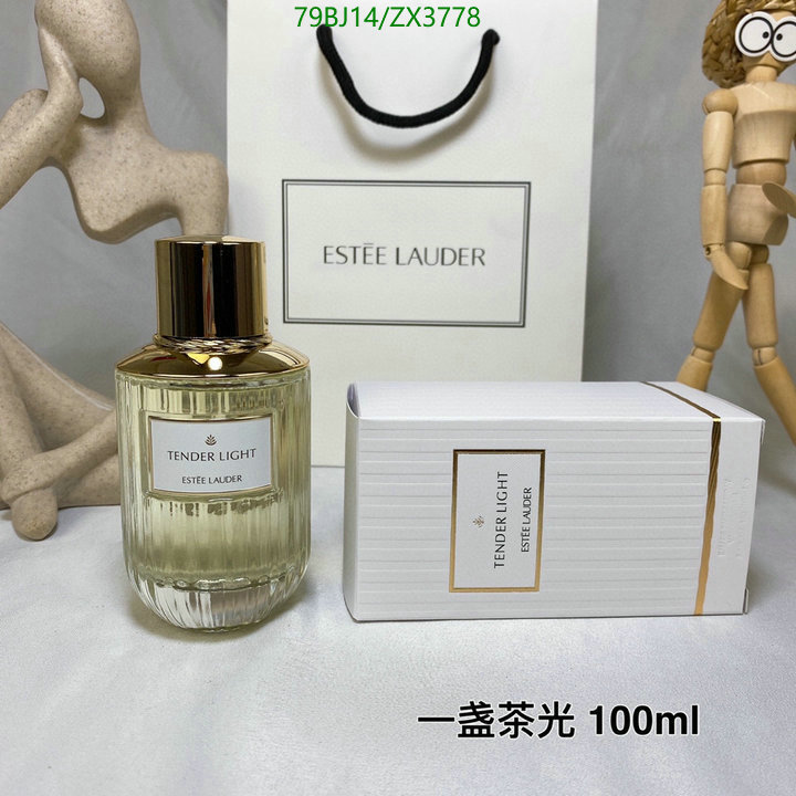 Perfume-Estee Lauder, Code: ZX3778,$: 79USD