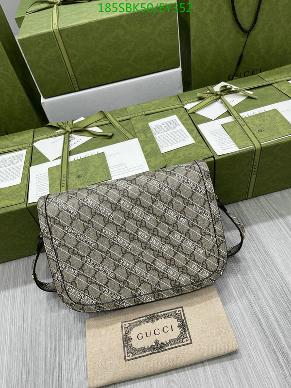 Gucci Bags Promotion,Code: EY352,