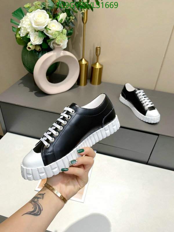 Women Shoes-Hermes,Code: LS1669,$: 109USD