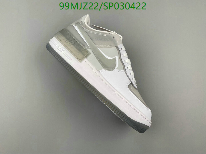 Women Shoes-NIKE, Code: SP030422,$: 99USD