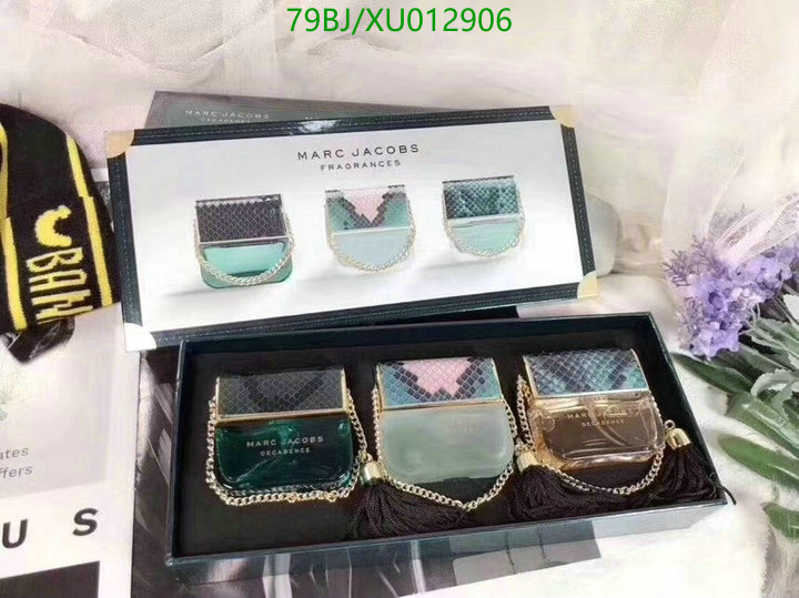 Perfume-Other, Code: XU012906,$: 90USD