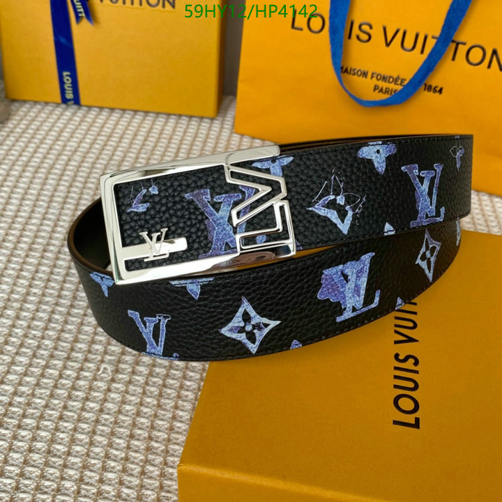 Belts-LV, Code: HP4142,$: 59USD