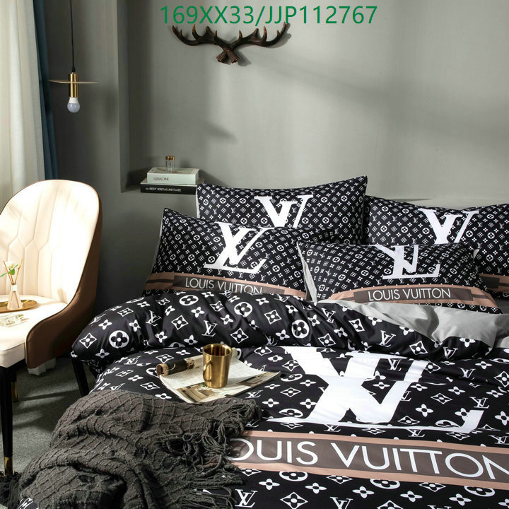 Houseware-LV, Code: JJP112767,$: 169USD