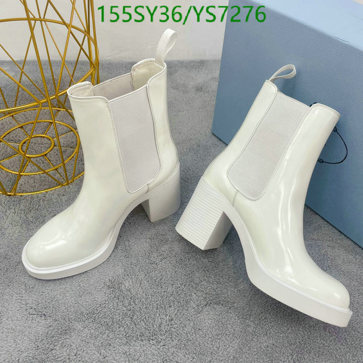 Women Shoes-Boots, Code: YS7276,$: 155USD