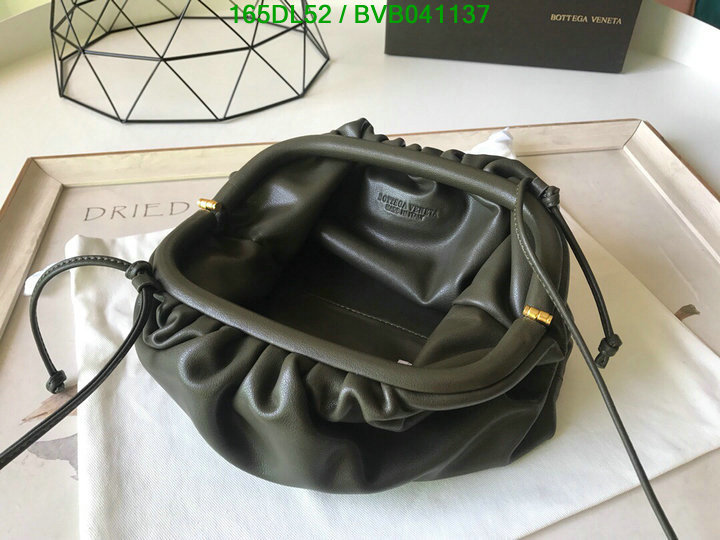 BV Bag-(4A)-Pouch Series-,Code: BVB041137,$: 165USD