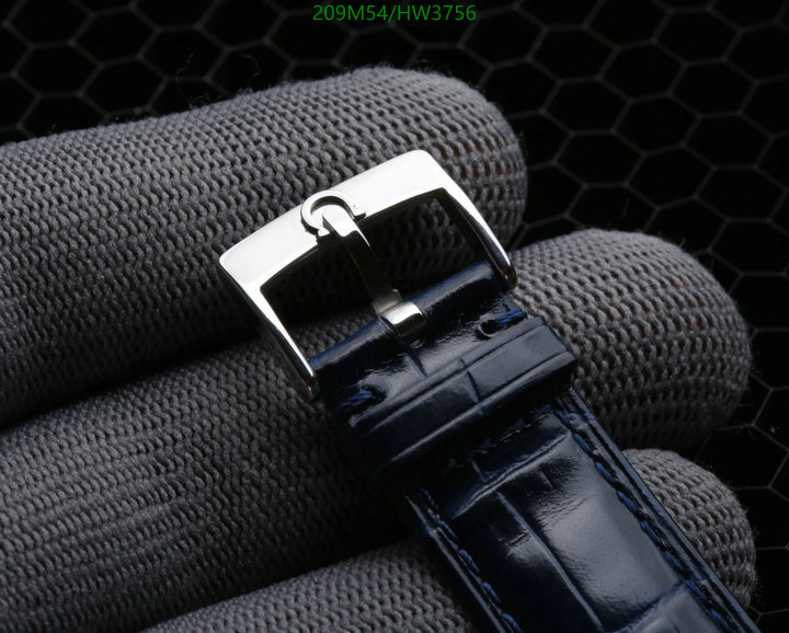 Watch-Mirror Quality-Omega, Code: HW3756,$: 209USD