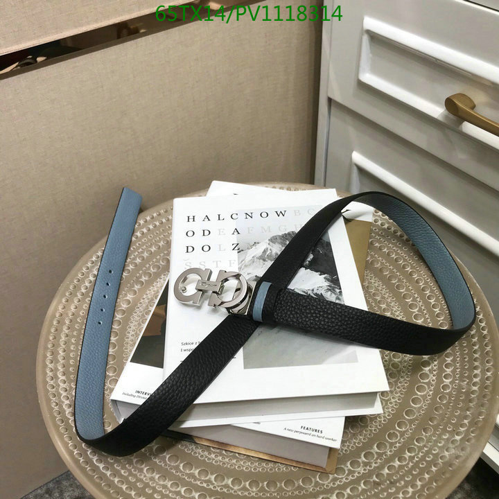 Belts-Ferragamo, Code: PV1118314,$:65USD