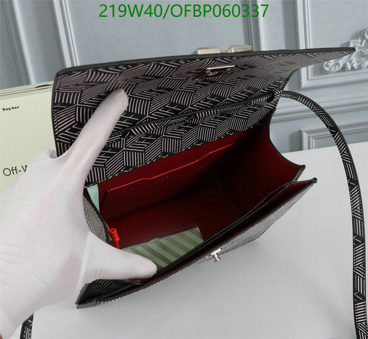 Mirror quality free shipping DHL-FedEx,Code: OFBP060337,$: 219USD