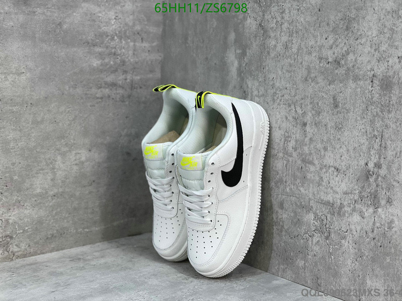 Women Shoes-NIKE, Code: ZS6798,$: 65USD