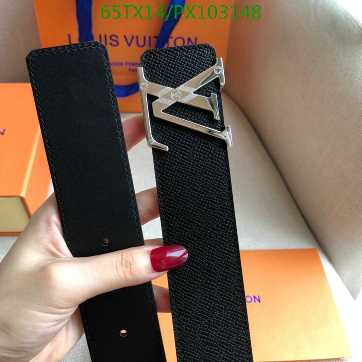 Belts-LV, Code: PX103148,$: 65USD