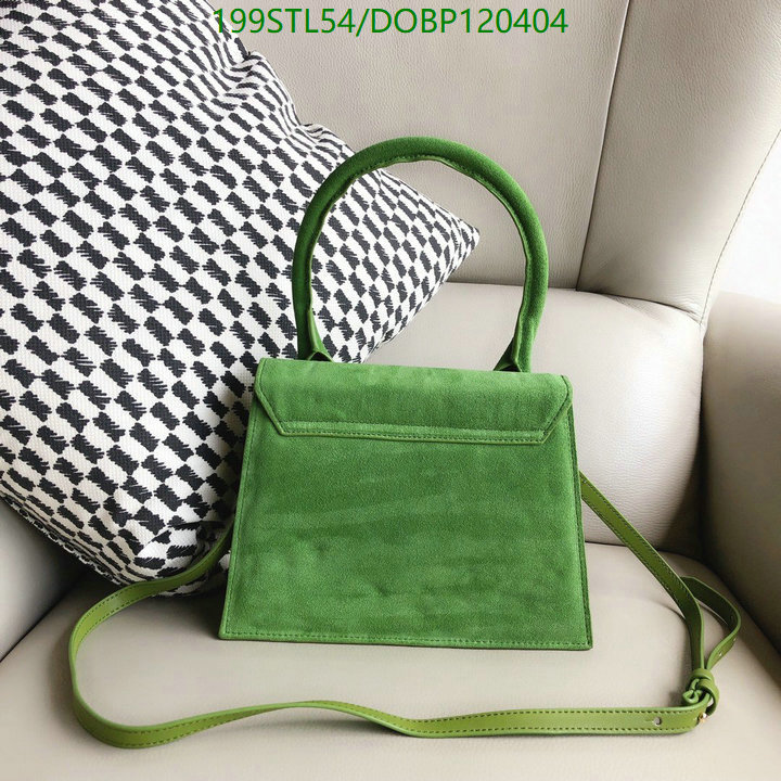 Dior Bags -(Mirror)-Other Style-,Code: DOBP120404,$: 199USD