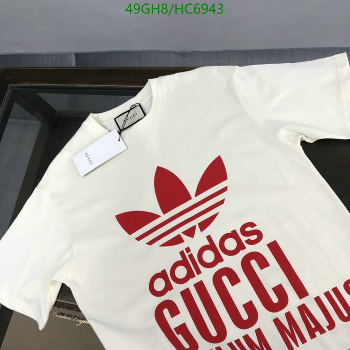 Clothing-Adidas, Code: HC6943,$: 49USD