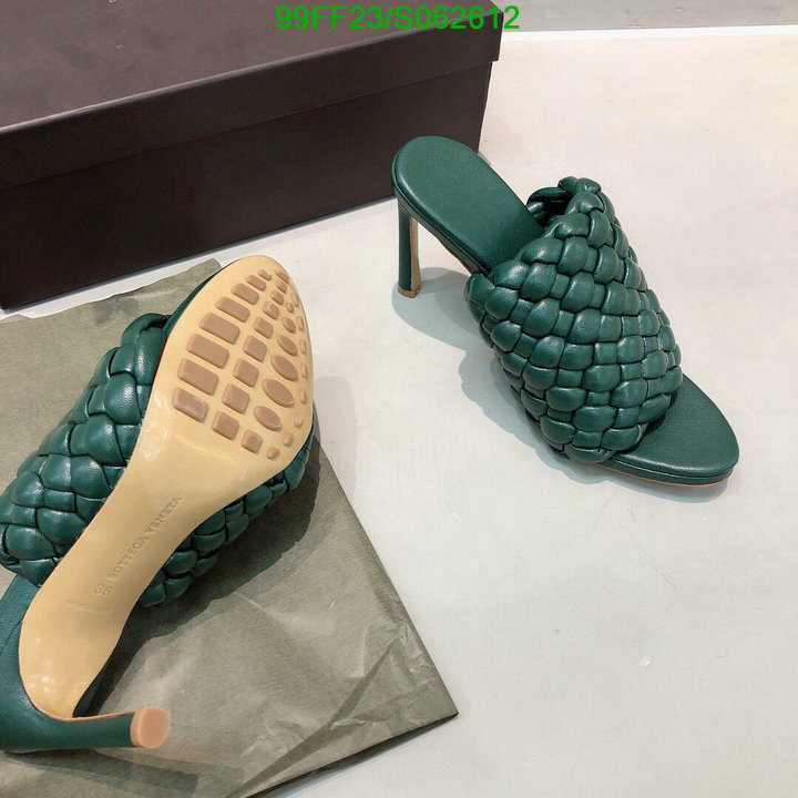 Women Shoes-BV, Code: S062612,$: 99USD