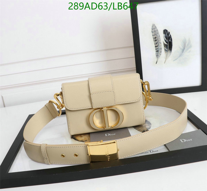 Mirror quality free shipping DHL-FedEx,Code: LB647,$: 289USD