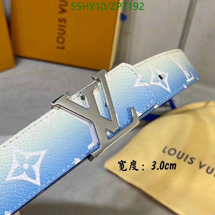 Belts-LV, Code: ZP7192,$: 55USD