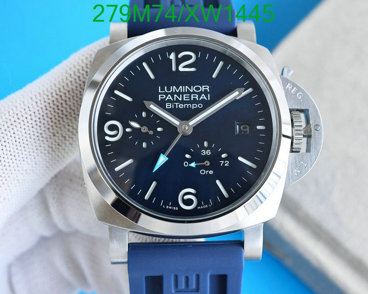 Watch-Mirror Quality-Panerai Code: XW1445 $: 279USD