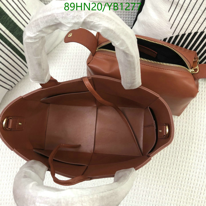 BV Bag-(4A)-Arco,Code: YB1277,$: 89USD