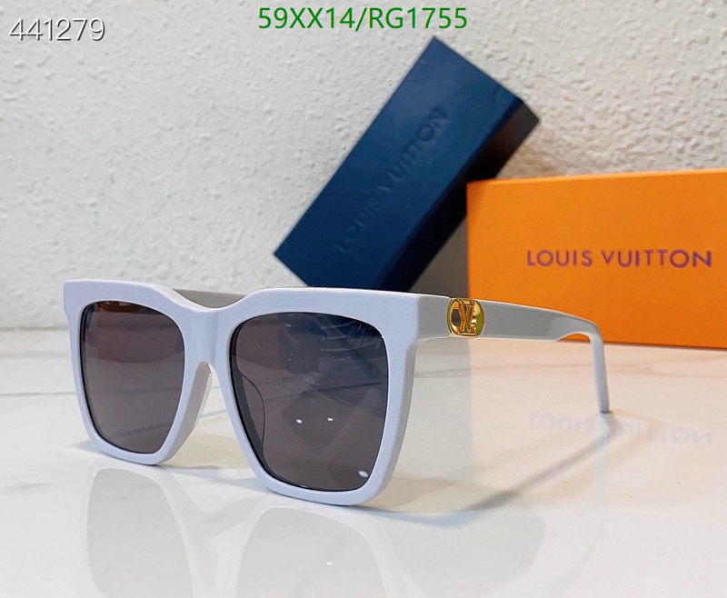 Glasses-LV, Code: RG1755,$: 59USD