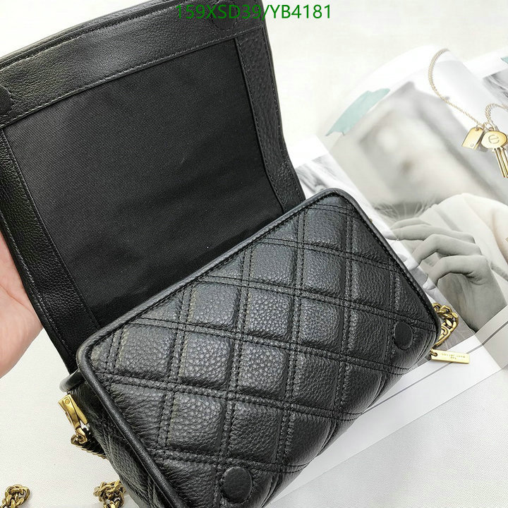 Marc Jacobs Bags -(Mirror)-Diagonal-,Code: YB4181,$: 159USD