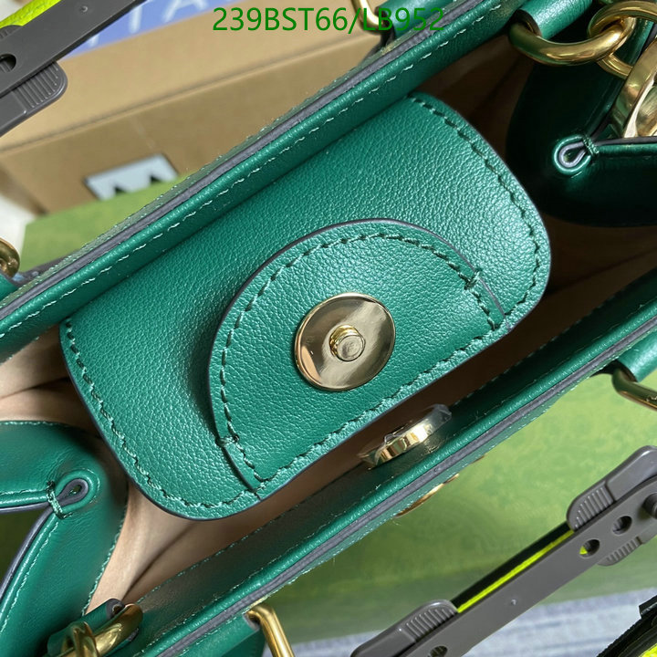 Gucci Bag-(Mirror)-Diana-Bamboo-,Code: LB952,$: 239USD