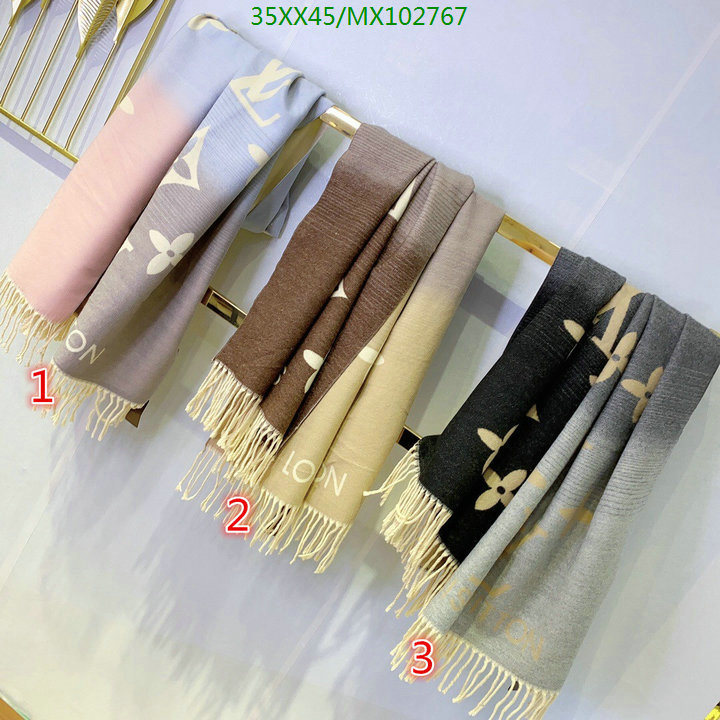 Scarf-LV,-Code: MX102767,$: 35USD