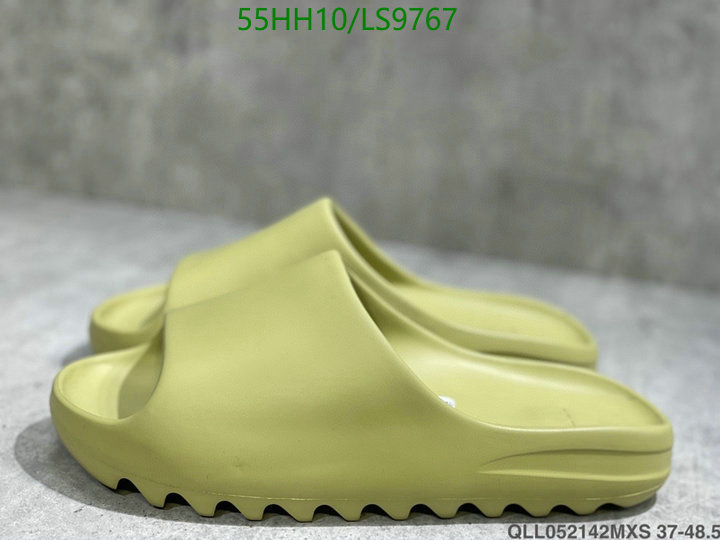 Men shoes-Adidas Yeezy Boost, Code: LS9767,$: 55USD