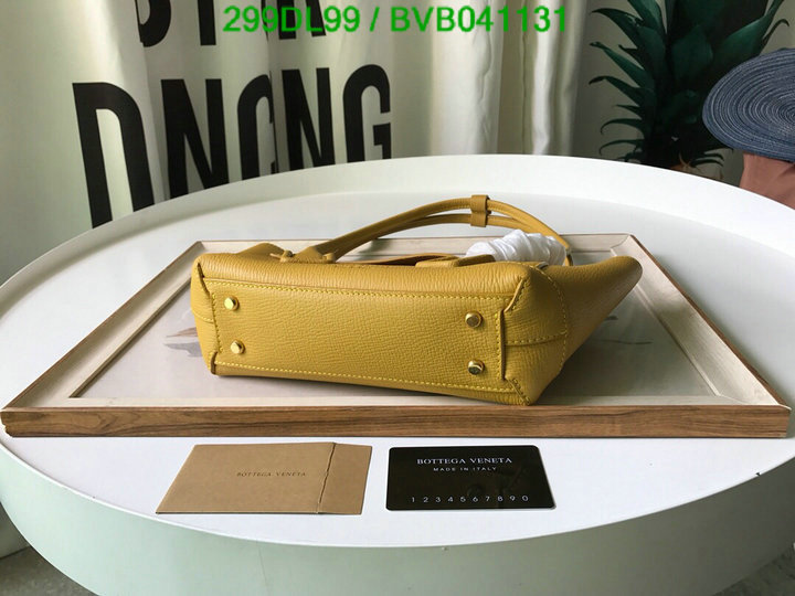 BV Bag-(Mirror)-Arco,Code: BVB041131,$: 299USD