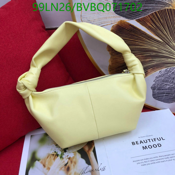 BV Bag-(4A)-Jodie,Code: BVBQ071702,$: 99USD