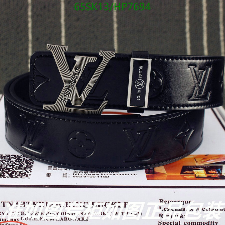 Belts-LV, Code: HP7694,$: 65USD