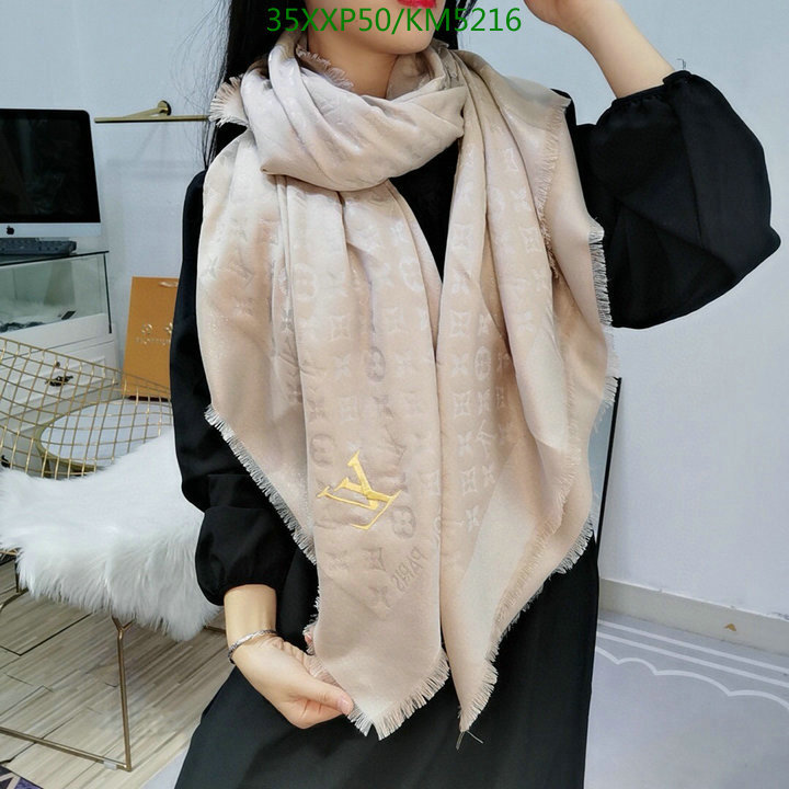 Scarf-LV,-Code: KM5216,$: 35USD