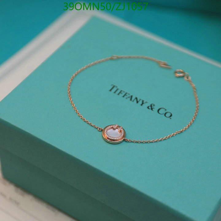 Jewelry-Tiffany, Code: ZJ1057,$: 39USD