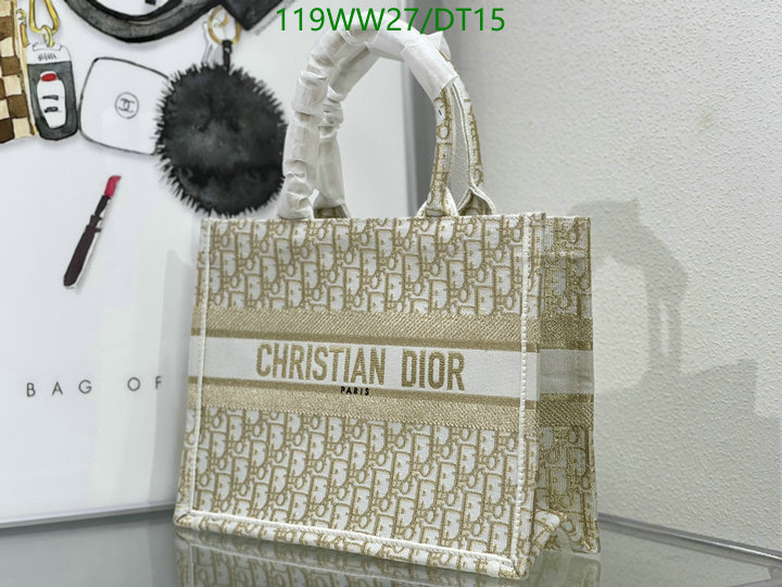 Dior Big Sale,Code: DT15,