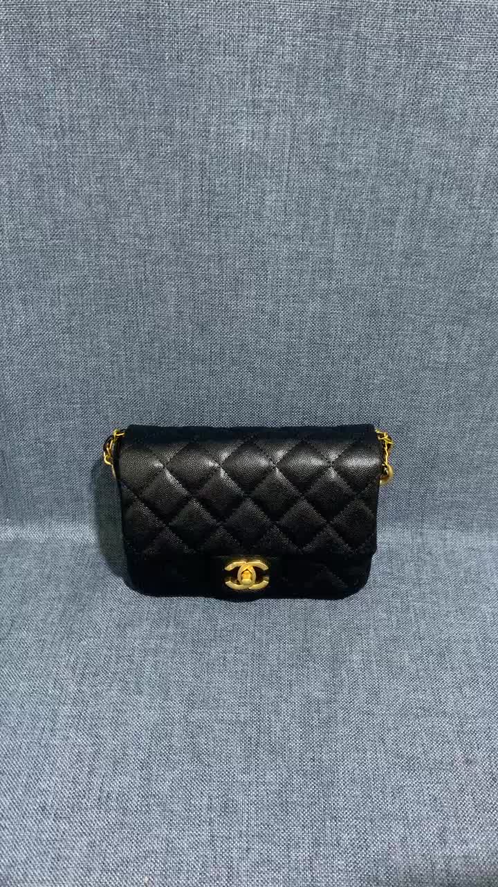 Chanel Bags ( 4A )-Diagonal-,Code: LB8000,$: 79USD