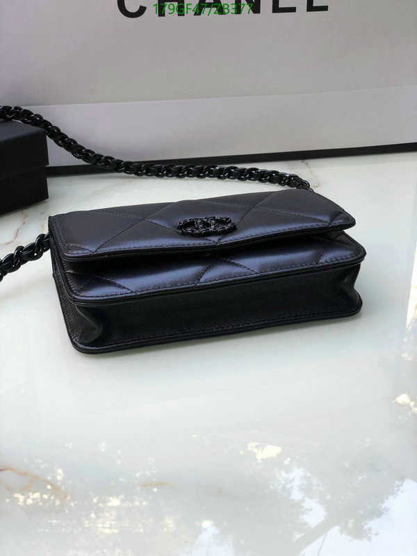 Chanel Bags -(Mirror)-Diagonal-,Code: ZB377,$: 179USD