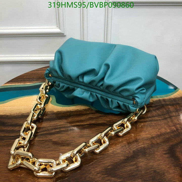 BV Bag-(Mirror)-Pouch Series-,Code: BVBP090860,$:319USD