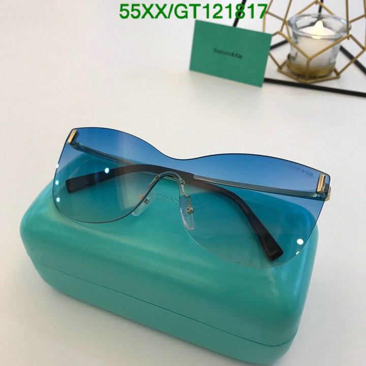 Glasses-Tiffany, Code: GT121817,$: 55USD