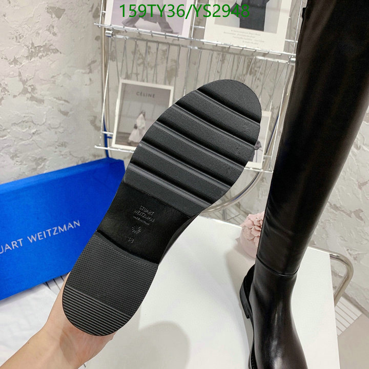 Women Shoes-Stuart Weitzman, Code: YS2948,$: 159USD