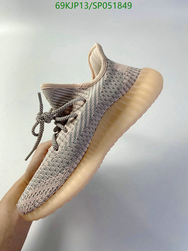 Men shoes-Adidas Yeezy Boost, Code: SP051849,$: 69USD