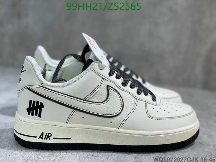 Women Shoes-NIKE, Code: ZS2565,$: 99USD