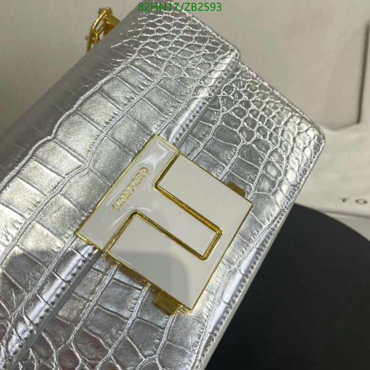 Tom Ford Bag-(4A)-Diagonal-,Code: ZB2593,$: 82USD