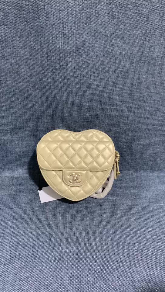 Chanel Bags -(Mirror)-Diagonal-,Code: YB5249,$: 205USD