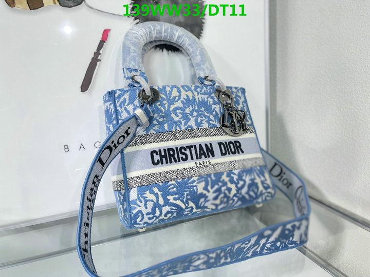 Dior Big Sale,Code: DT11,