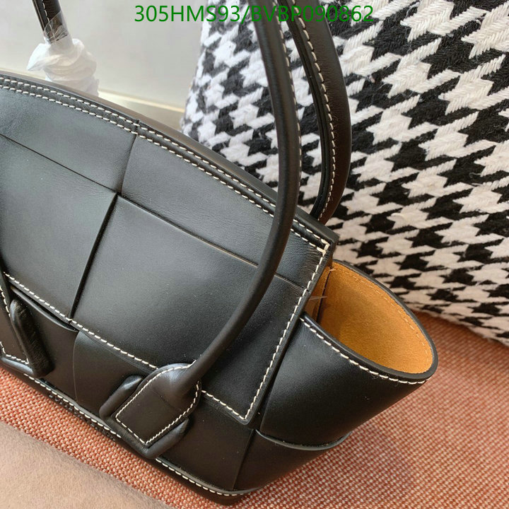 BV Bag-(Mirror)-Arco,Code: BVBP090862,$:305USD